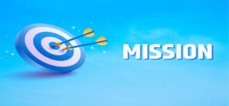 Mission