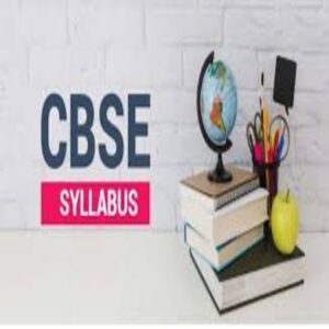 CBSE Curriculum :- We follow the CBSE curriculum with an international outlook, ensuring students receive a strong academic foundation while developing critical thinking, creativity, and problem-solving skills.
