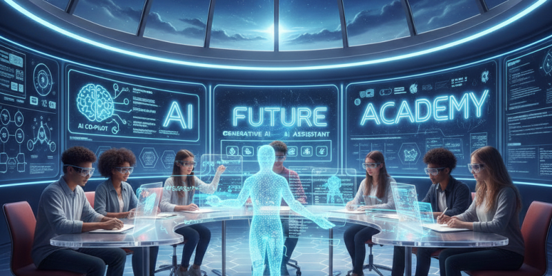 Gemini_Generated_Image_1qli591qli591qli