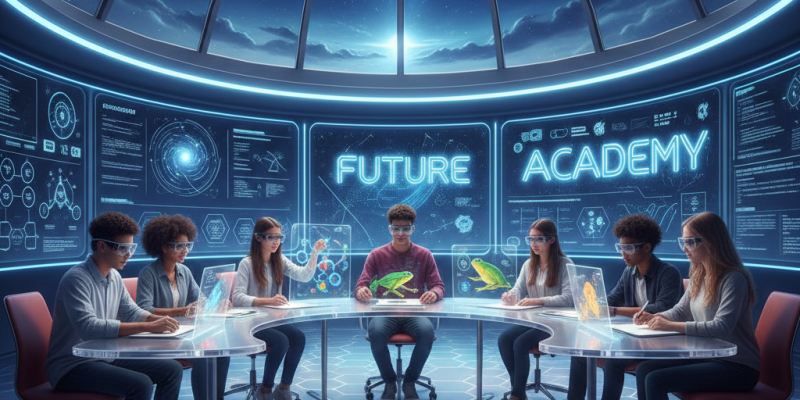 Gemini_Generated_Image_8nmnlg8nmnlg8nmn