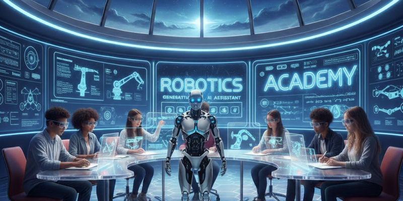 Gemini_Generated_Image_pqvzfopqvzfopqvz