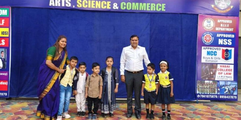 WhatsApp Image 2026-02-27 at 4.14.06 PM (1)_page-0002