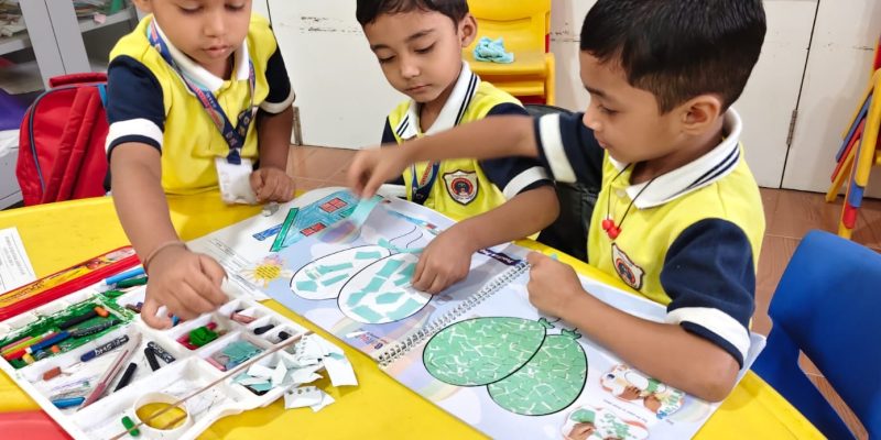 WhatsApp Image 2026-03-04 at 12.38.46 PM