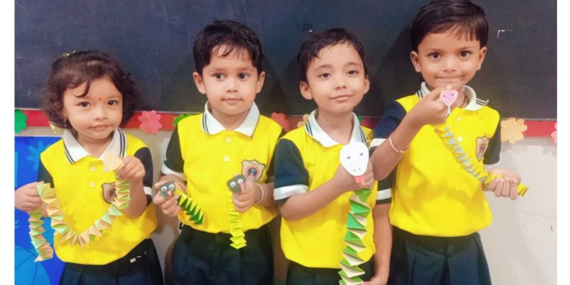 WhatsApp Image 2026-03-14 at 2.01.55 PM