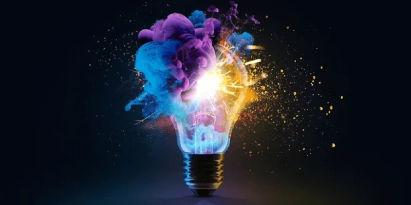 creative-light-bulb-explodes-colorful-600nw-2536939495
